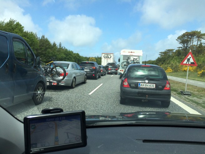 Trafikkø_Omfartsvej_FlaskePosten_2