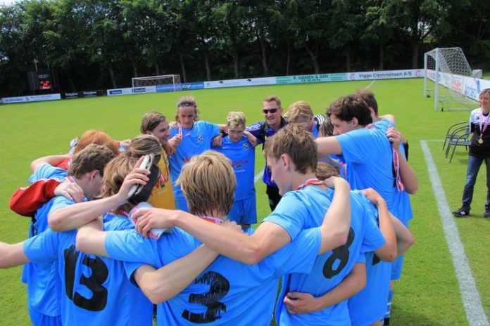 U21_Hirtshals_Boldklub_Lynggaard_Mestre_FlaskePosten_1_739x493
