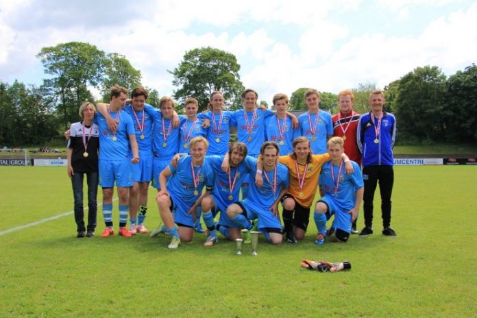 U21_Hirtshals_Boldklub_Lynggaard_Mestre_FlaskePosten_2_739x493