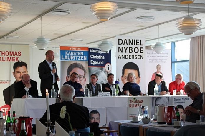 Valgmøde_Hotel_Skaga_Valgflæsk_3