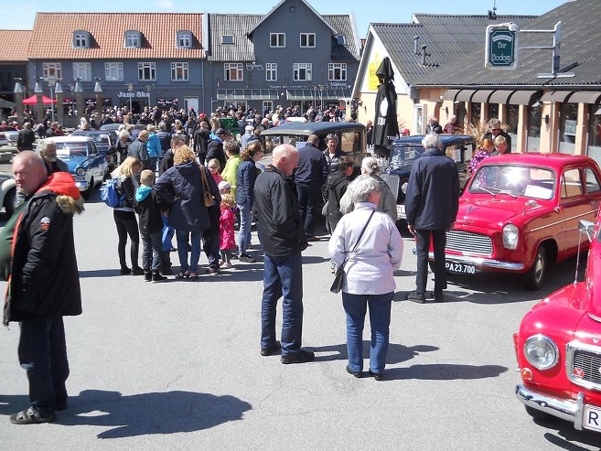 Veterantræf_Sindal_FlaskePosten_6_657x493