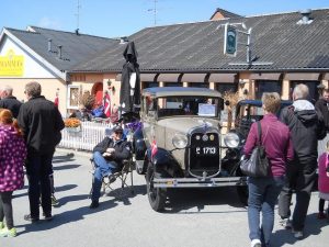 Veterantræf_Sindal_FlaskePosten_8_657x493