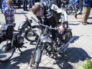 Veterantræf_Sindal_FlaskePosten_9_657x493