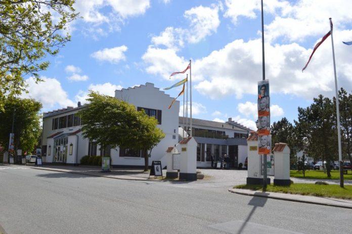Vælgermøde_Restaurant_Tannishus_Tversted_740x492