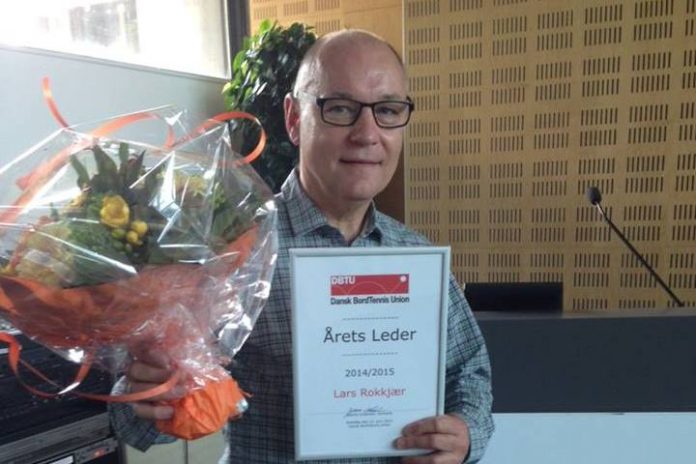 Årets_Leder_Lars_Rokkjær_B75_FlaskePosten_1