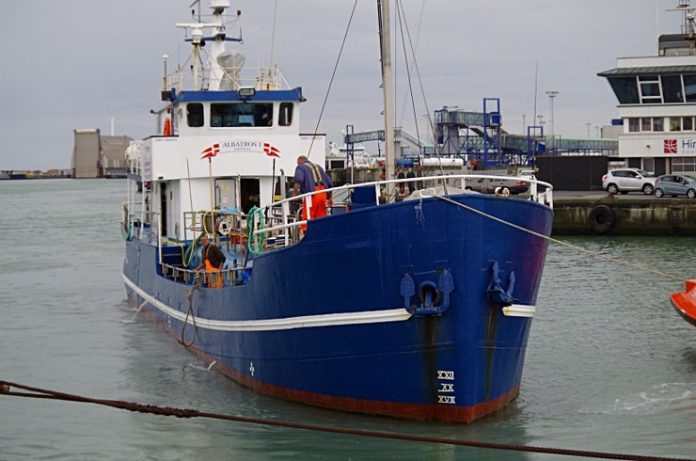 Albatros_Brand_FlaskePosten_2