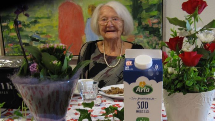 Arla100_flaskeposten1