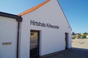 Axberg_Hirtshals_Kirkecenter_FlaskePosten_2