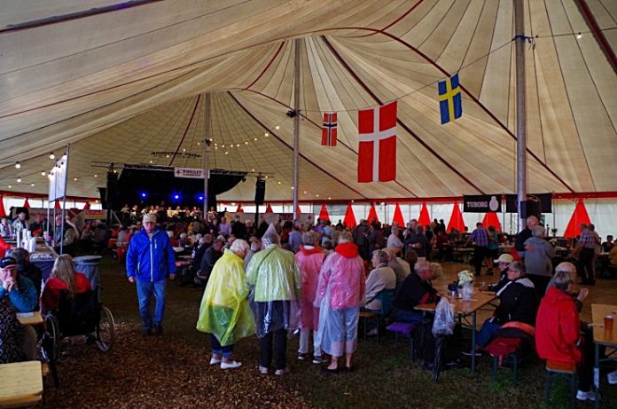 Bindslev_Harmonikatræf_Lørdag_FlaskePosten_1