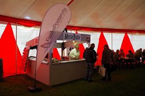 Bindslev_Harmonikatræf_Lørdag_FlaskePosten_6
