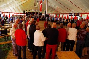 Bindslev_Harmonikatræf_Søndag_FlaskePosten_11