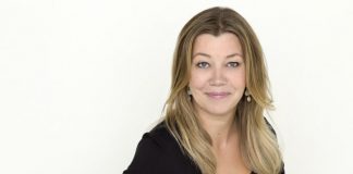 Anden sæson med yoga i Asdal Sognegård