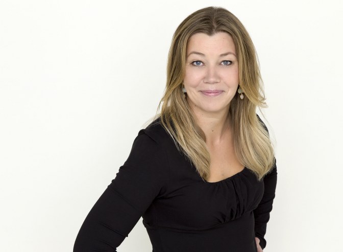 Birgitte_Hyldgård_Yoga_FlaskePosten_1_672x493
