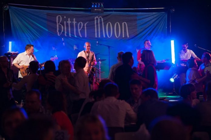 Bitter_Moon_Hirtshals_Fiskefestival_FlaskePosten_1_740x492