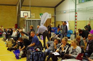Bulldog-klubben_Specialudstilling_Hirtshals_FlaskePosten_3