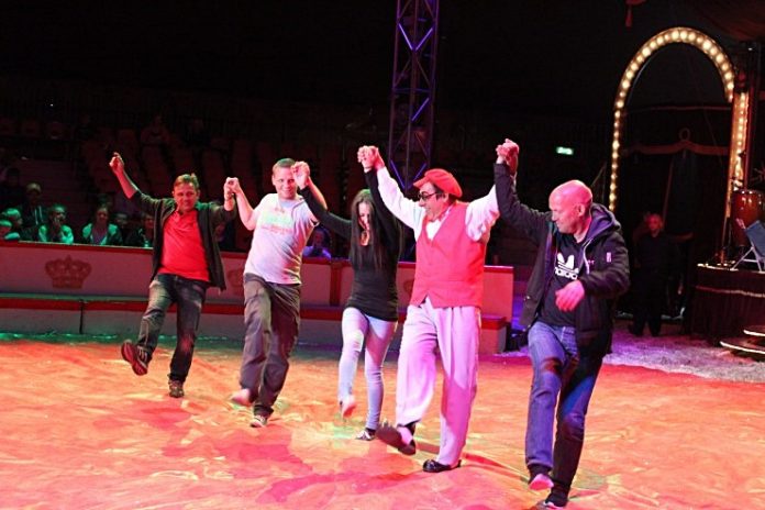 Cirkus_Dannebrog_2015_FlaskePosten_8