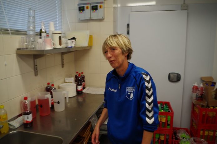 Dana_Cup_Hirtshals_Boldklub_FlaskePosten_3