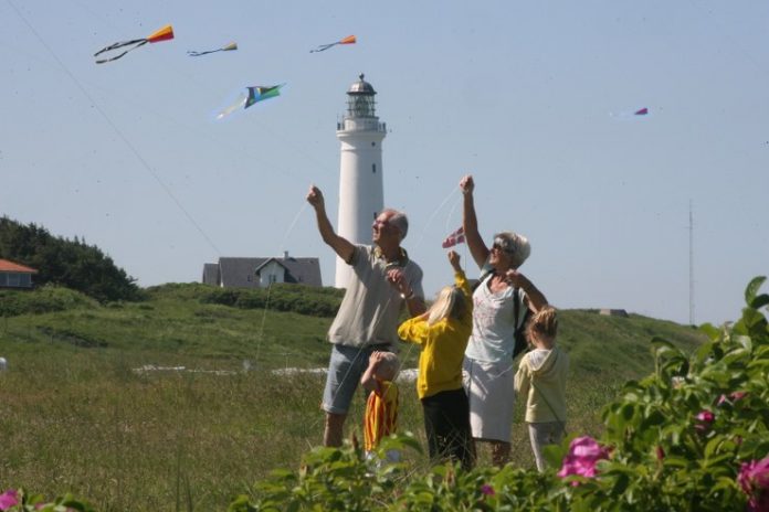 Dragefestival_Hirtshals_FlaskePosten_1_739x493