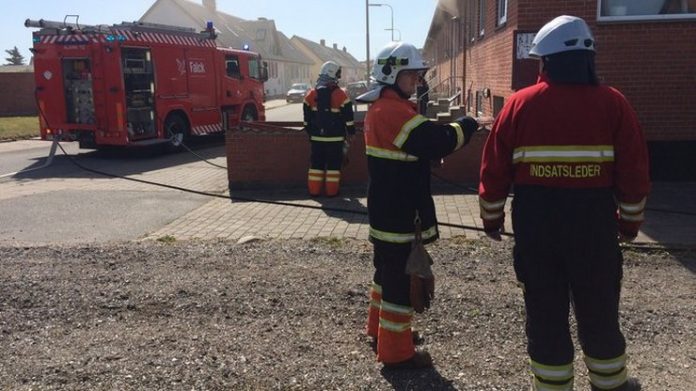 Ejendom_Brønder_Hirtshals_FlaskePosten_2_740x416