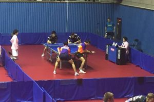 Emil_Jangvik_Exceptionelt_Slag_FlaskePosten_3_738x493