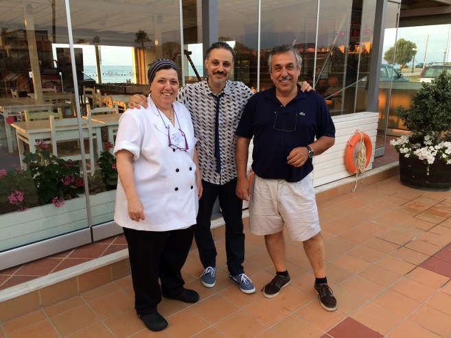 Farvel_Kreta_FlaskePosten_2