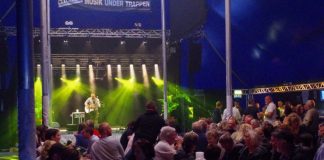 Lydkantens talentforløb løber videre i 2017