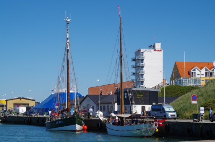 Første_Skibe_Nordisk_Sejlads_2015_FlaskePosten_4