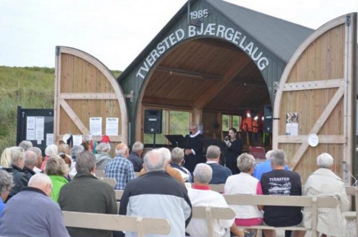 Gudstjeneste_Tversted_Bjærgelaug_FlaskePosten_1_740x491