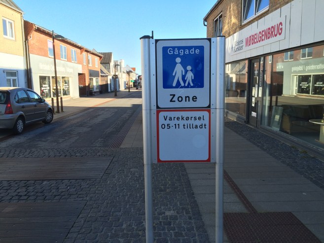 Gågade_Zone_Politi_FlaskePosten_1