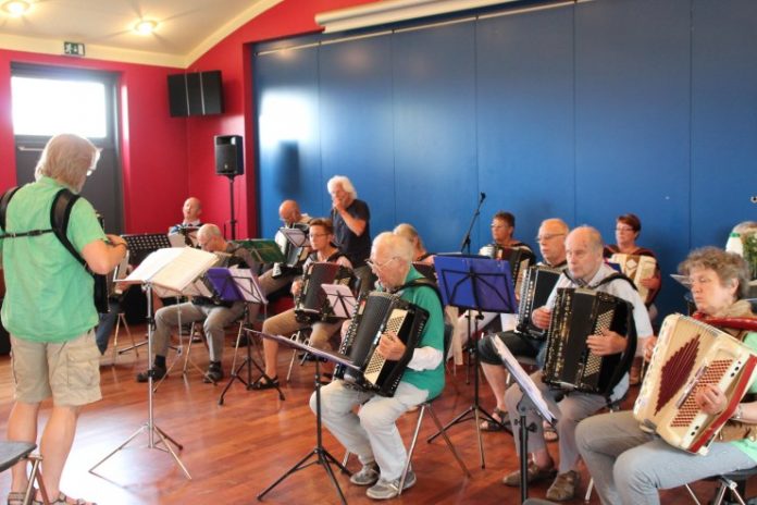 Harmonika_flaskeposten3