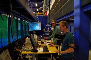 Hirtshals_Fiskefestival_2015_Nordsøen_FlaskePosten_10