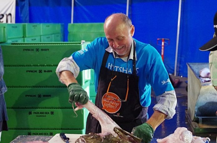 Hirtshals_Fiskefestival_Fredag_Eftermiddag_FlaskePosten_2