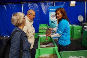 Hirtshals_Fiskefestival_Fredag_Eftermiddag_FlaskePosten_4