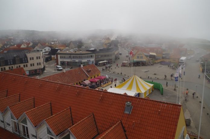Jazz_Nøhr_Fodboldgolf_Fyrklit_FlaskePosten_10