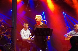 Jensen_Thomsen_Biver_Musik_Under_Trappen_FlaskePosten_3