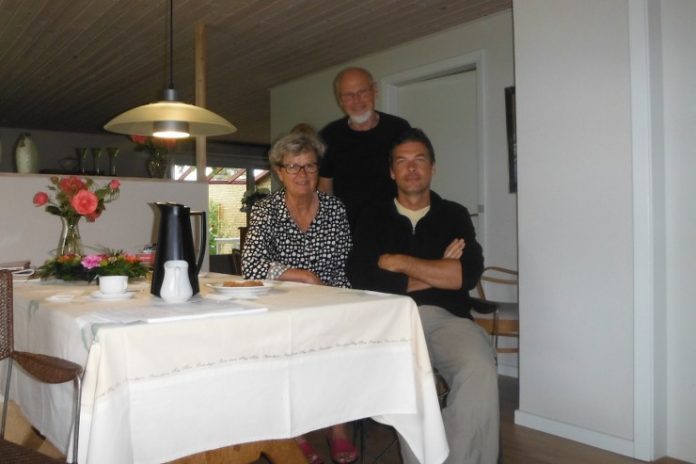 Jose_Tre_Dage_Tilbage_FlaskePosten_8