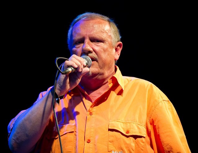 Kjeld_Torbjørn_Nomineret_FlaskePosten_1_639x493