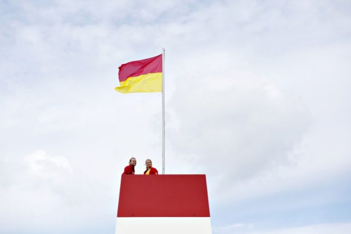 Kystlivreddere_flaskeposten1