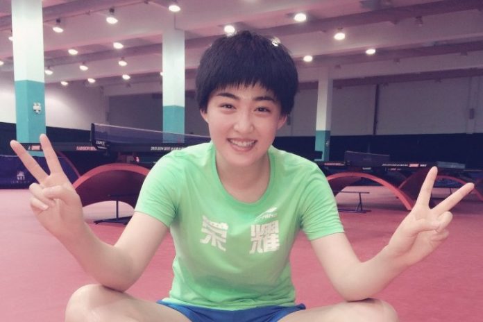 Liu_Ying_Træningslejr_B75_FlaskePosten_1_740x493