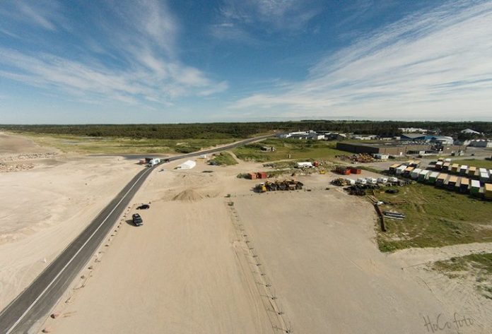 Luftfoto_Sigurd_Espersens_Vej_Søren_Homann_FlaskePosten_1_726x493
