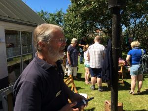 Museumshaven_Sæsonåbning_FlaskePosten_1