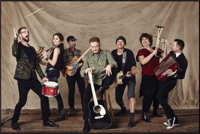 Musik_Under_Trappen_Presse_FlaskePosten_3_737x493