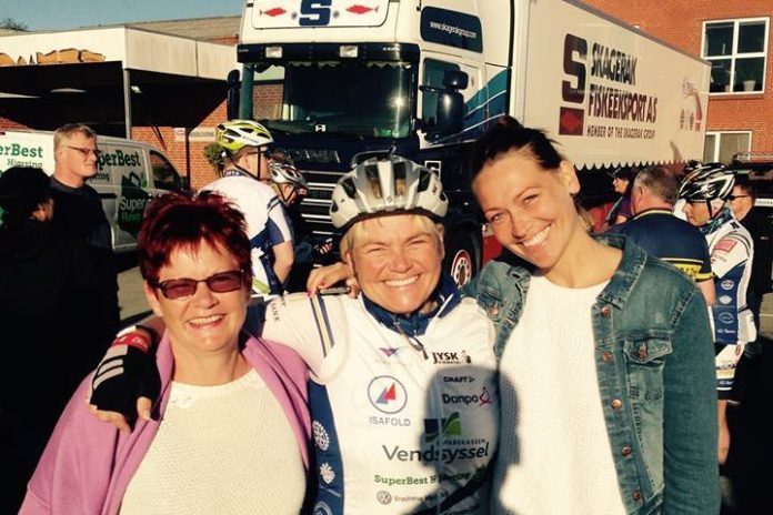 Nelly_Team_Hjørring_FlaskePosten_1