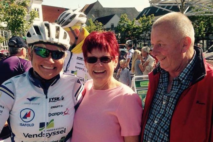 Nelly_Team_Hjørring_FlaskePosten_2