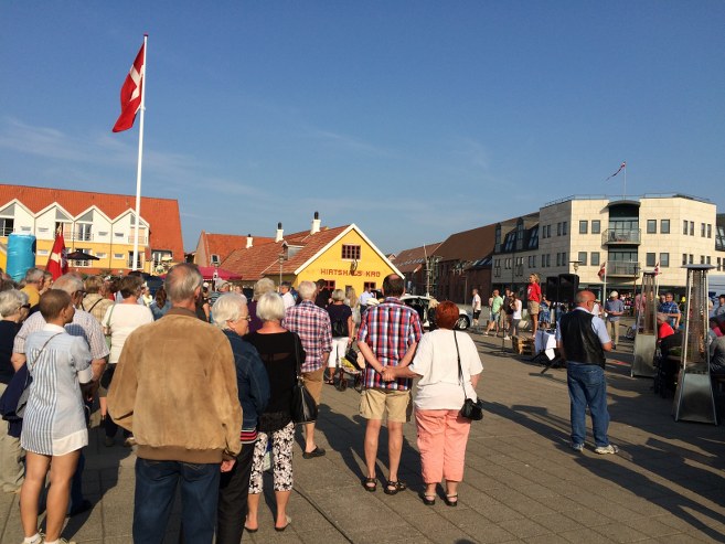 Open_By_Night_FlaskePosten_11