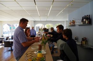 Reception_Normann's_FlaskePosten_2