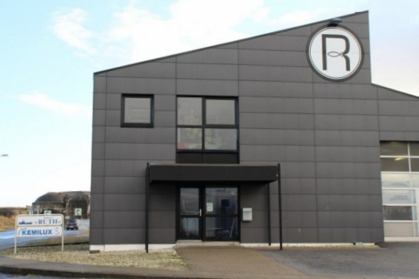 Rederiet_Ruth_Nytænkning_FlaskePosten_1