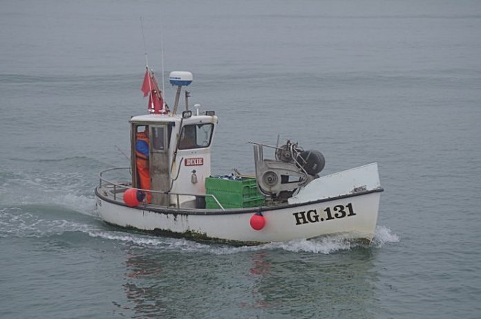 Redningsveste_HG131_FlaskePosten_1_740x490