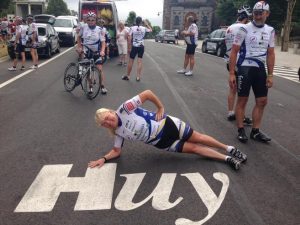 Sandy_Paris_Team_Hjørring_FlaskePosten_1_657x493