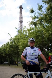 Sandy_Paris_Team_Hjørring_FlaskePosten_2_800x1200